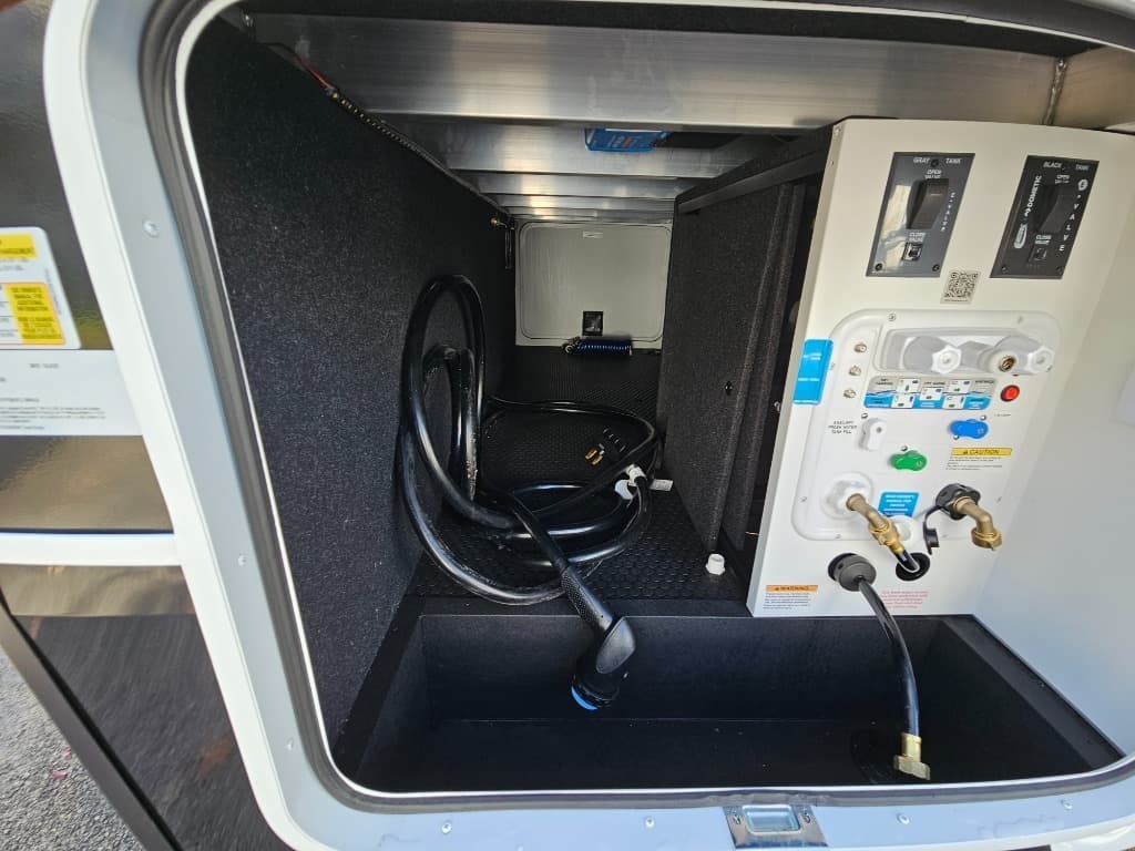 2026 BRINKLEY RV 2026 BRINKLEY RV MODEL Z - thumbnail 72