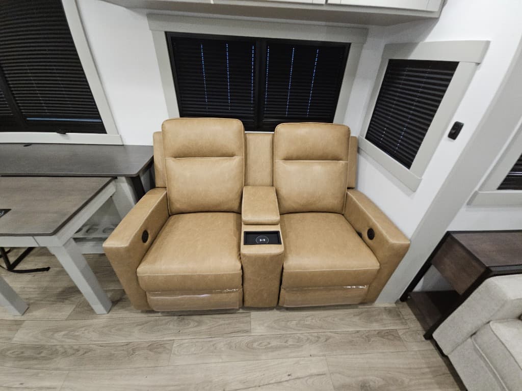 2026 Brinkley RV 2026 Brinkley RV Model Z - thumbnail 14
