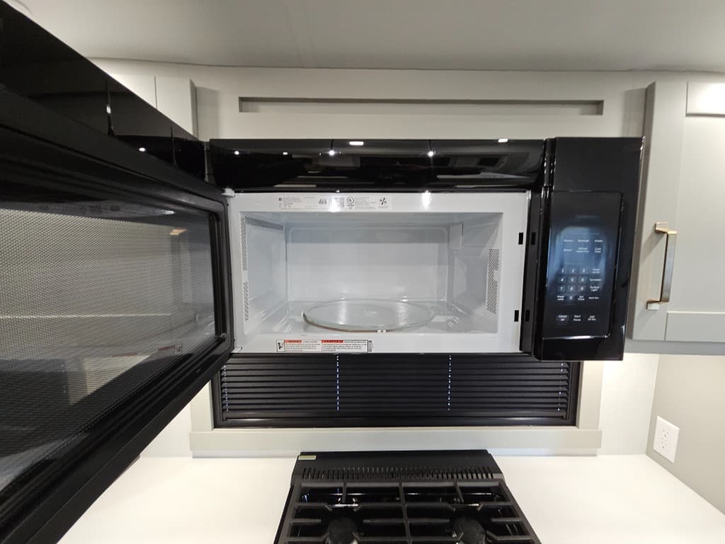 2026 Brinkley RV 2026 Brinkley RV Model Z - thumbnail 27
