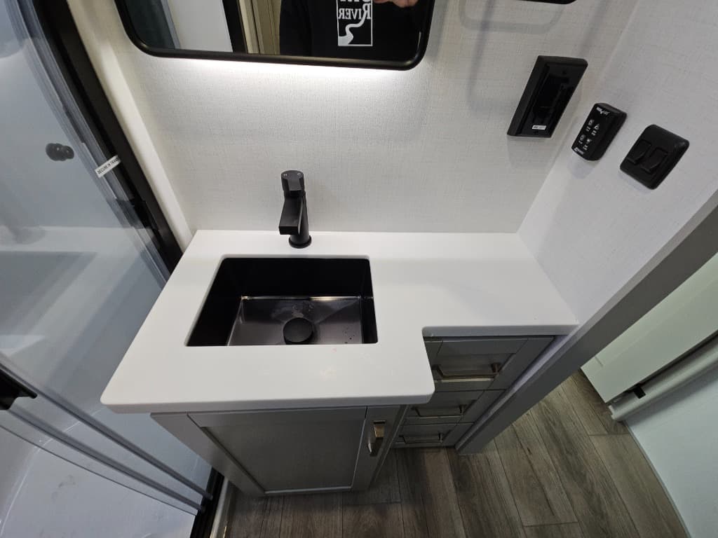 2026 Brinkley RV 2026 Brinkley RV Model Z - thumbnail 43