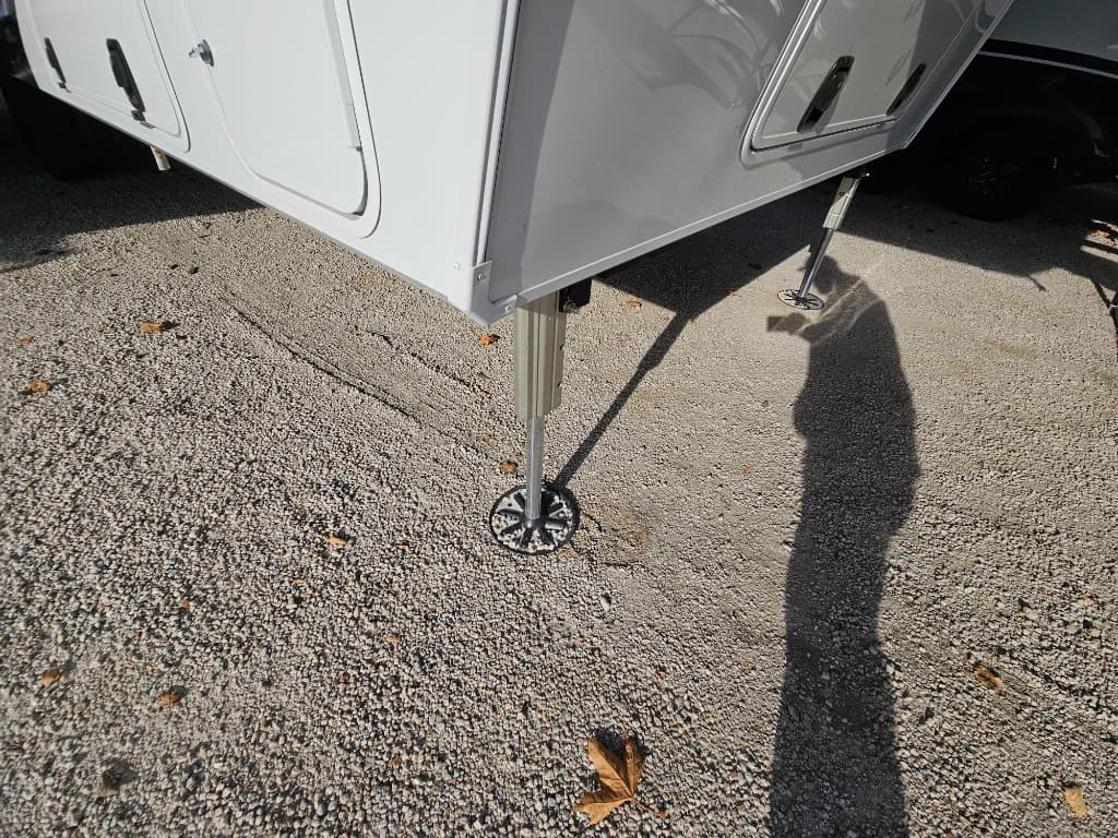 2026 Brinkley RV 2026 Brinkley RV Model Z - thumbnail 55