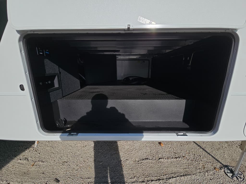 2026 Brinkley RV 2026 Brinkley RV Model Z - thumbnail 57