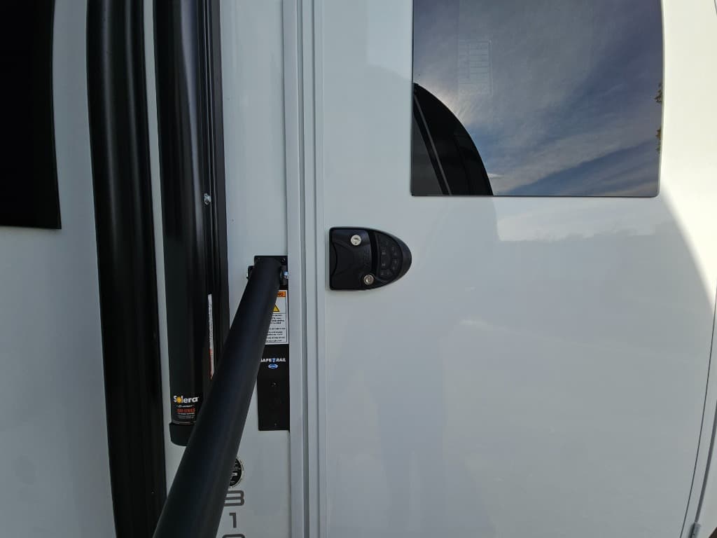 2026 Brinkley RV 2026 Brinkley RV Model Z - thumbnail 60