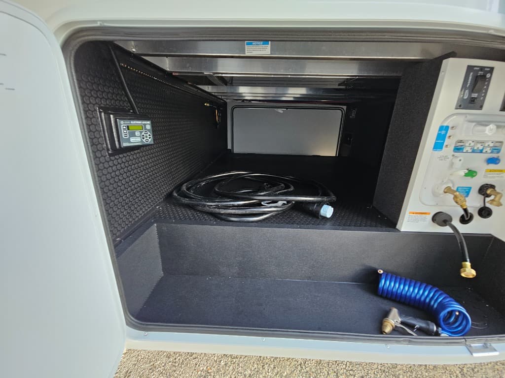 2026 Brinkley RV 2026 Brinkley RV Model Z - thumbnail 68