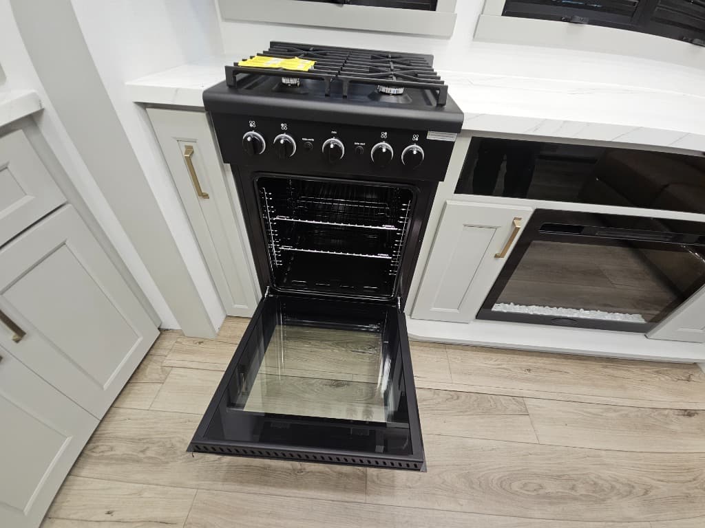 2026 Brinkley RV 2026 Brinkley RV Model G - thumbnail 25