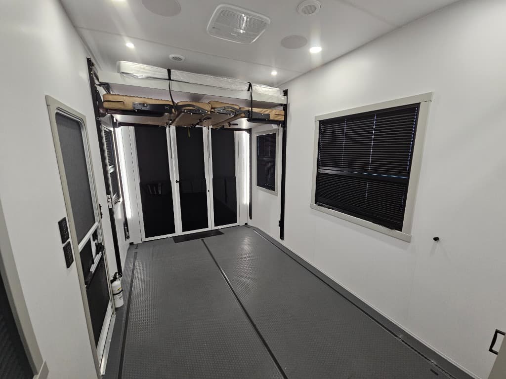 2026 Brinkley RV 2026 Brinkley RV Model G - thumbnail 32