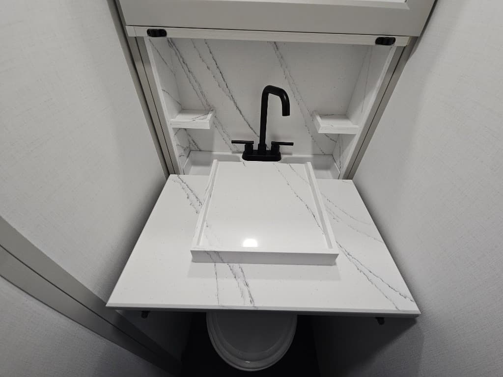 2026 Brinkley RV 2026 Brinkley RV Model G - thumbnail 37