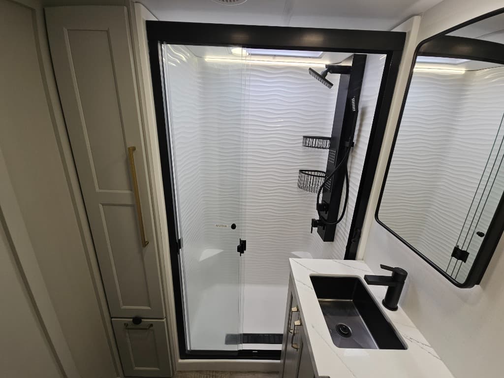 2026 Brinkley RV 2026 Brinkley RV Model G - thumbnail 39