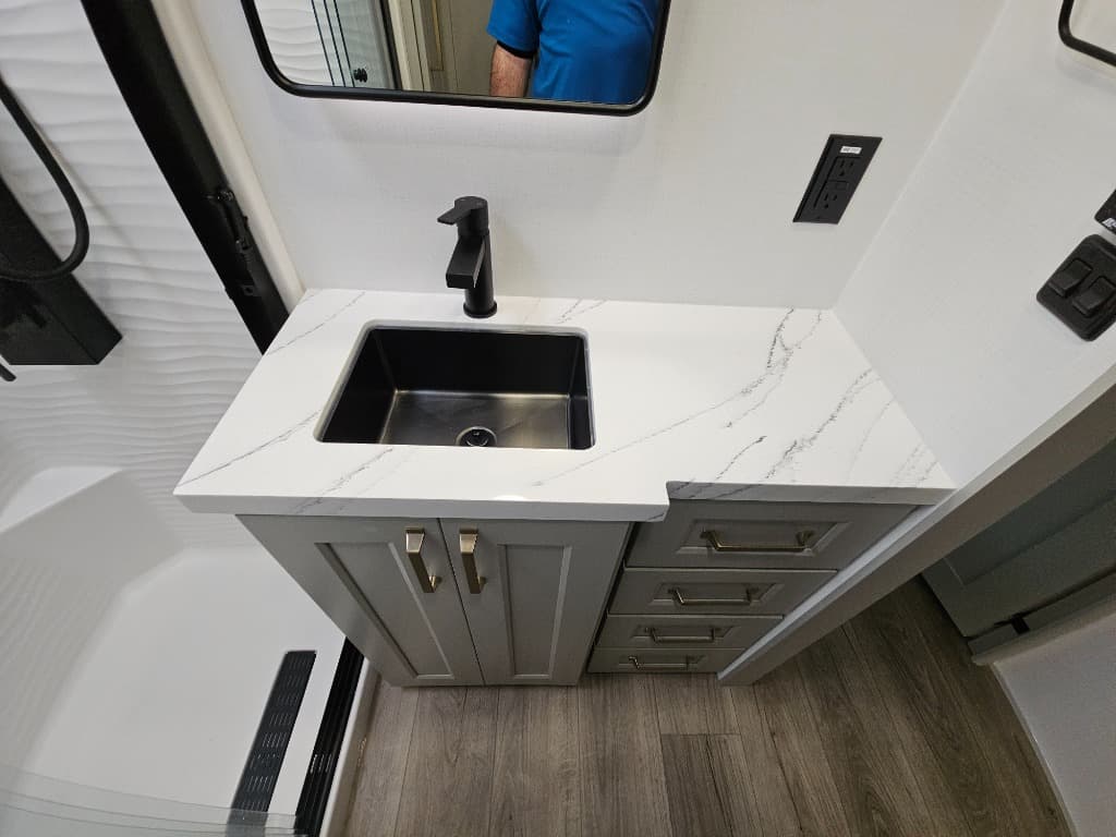 2026 Brinkley RV 2026 Brinkley RV Model G - thumbnail 44