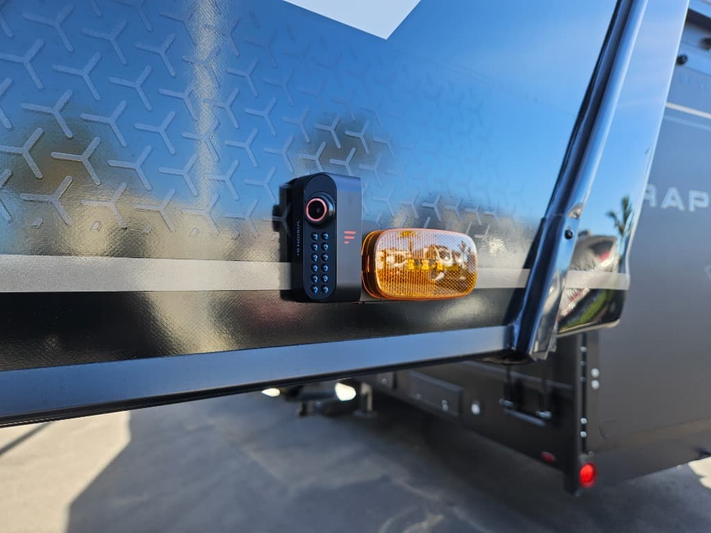 2026 Brinkley RV 2026 Brinkley RV Model G - thumbnail 57