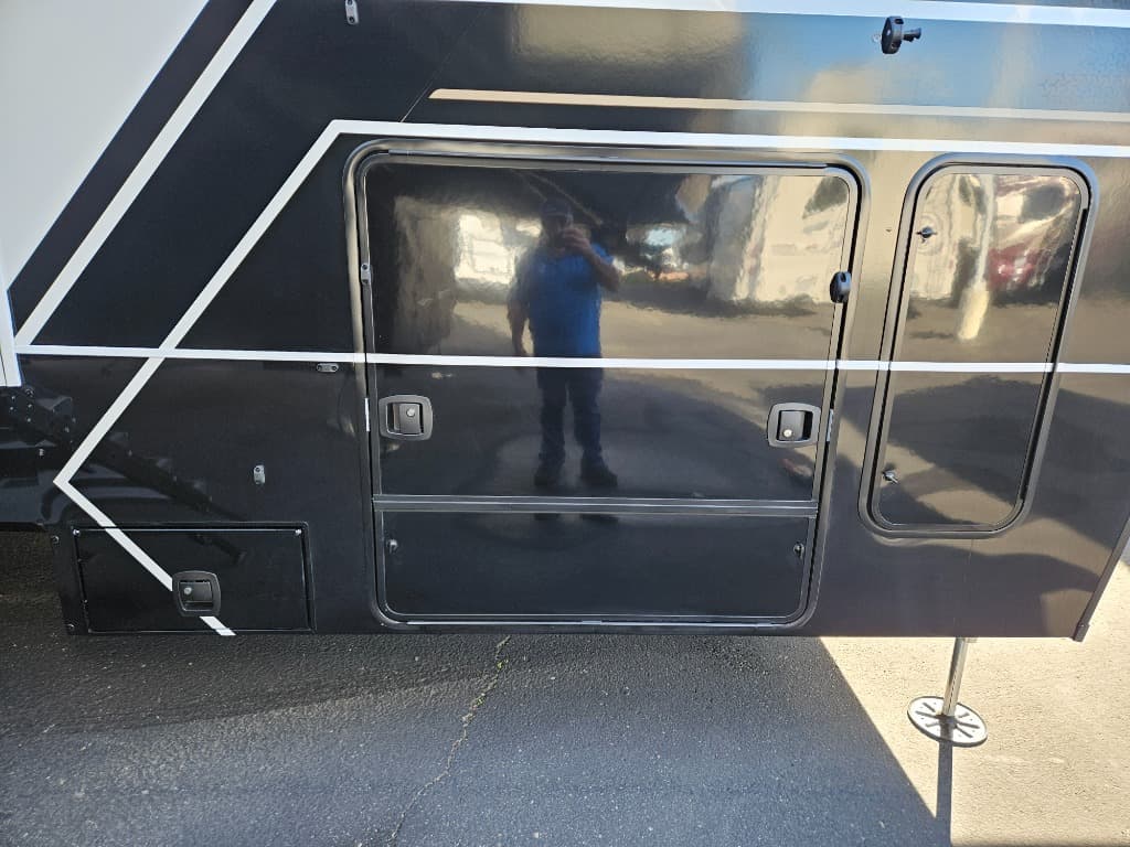 2026 Brinkley RV 2026 Brinkley RV Model G - thumbnail 60