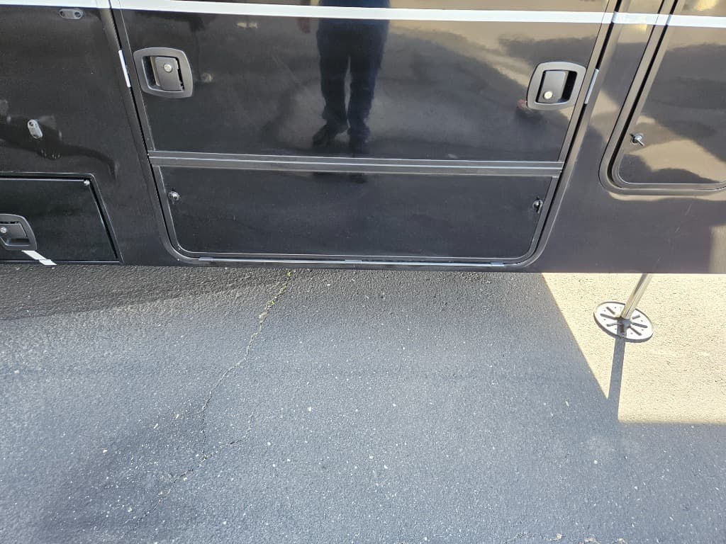 2026 Brinkley RV 2026 Brinkley RV Model G - thumbnail 62