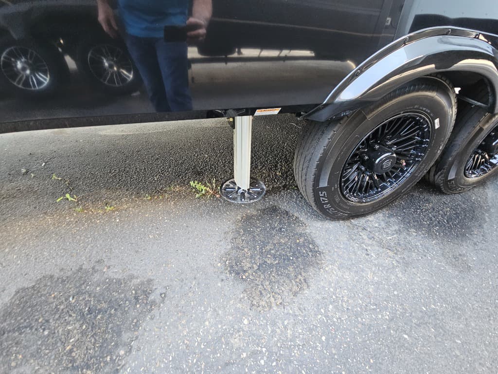 2026 Brinkley RV 2026 Brinkley RV Model G - thumbnail 70