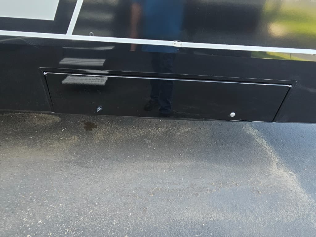 2026 Brinkley RV 2026 Brinkley RV Model G - thumbnail 74