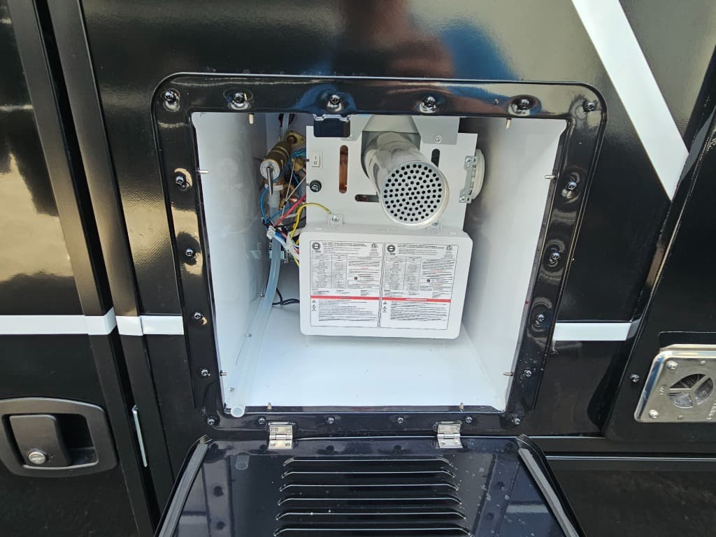 2026 Brinkley RV 2026 Brinkley RV Model G - thumbnail 76