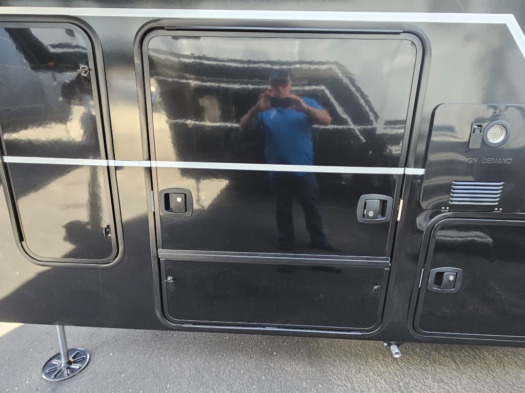 2026 Brinkley RV 2026 Brinkley RV Model G - thumbnail 79