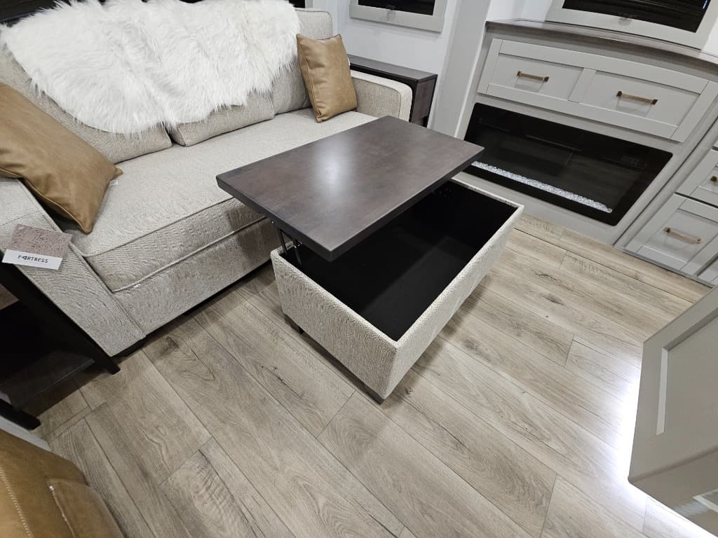 2026 Brinkley RV 2026 Brinkley RV Model Z - thumbnail 15