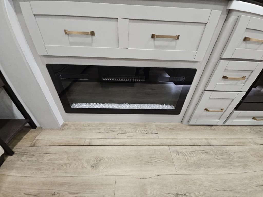 2026 Brinkley RV 2026 Brinkley RV Model Z - thumbnail 22