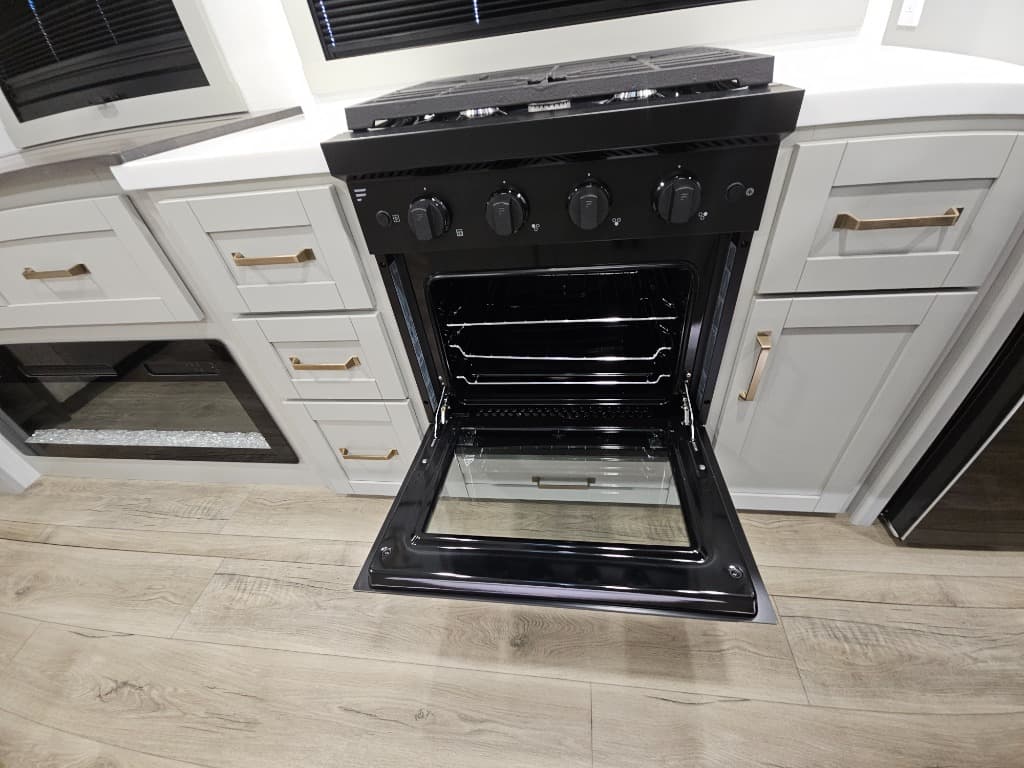 2026 Brinkley RV 2026 Brinkley RV Model Z - thumbnail 28