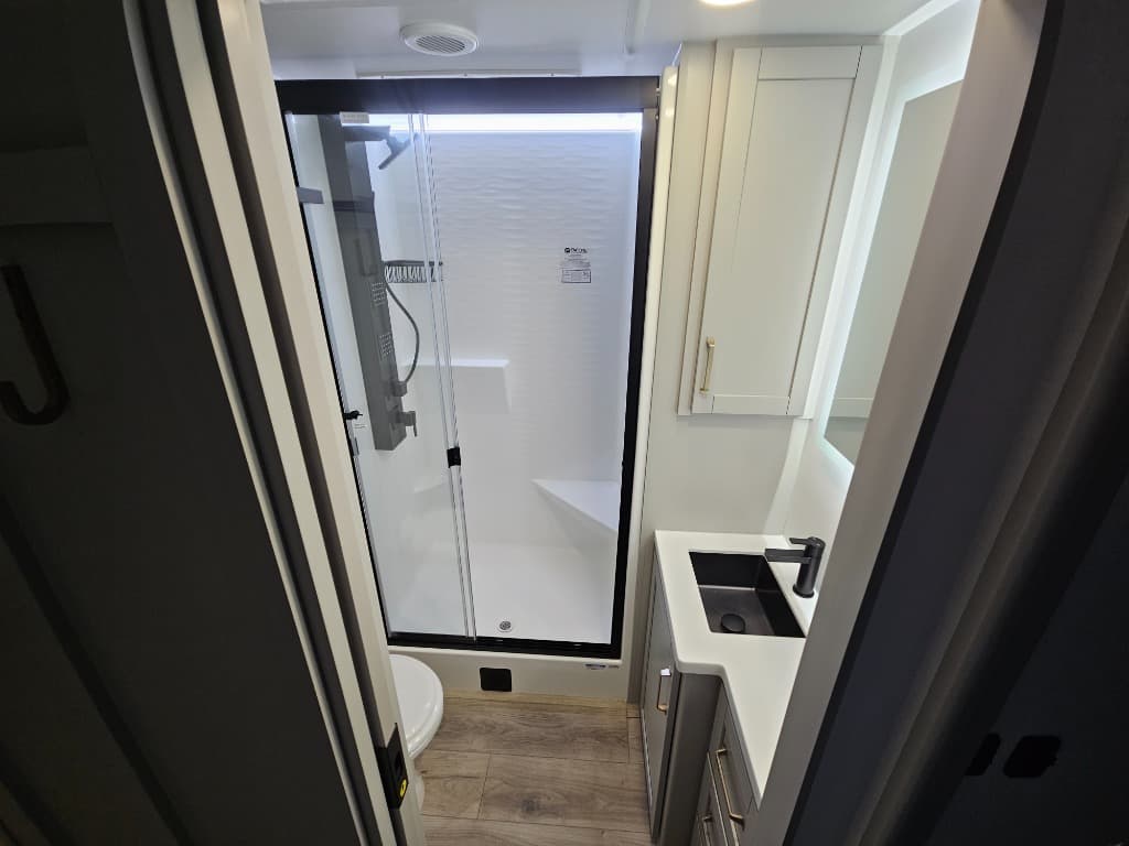 2026 Brinkley RV 2026 Brinkley RV Model Z - thumbnail 35