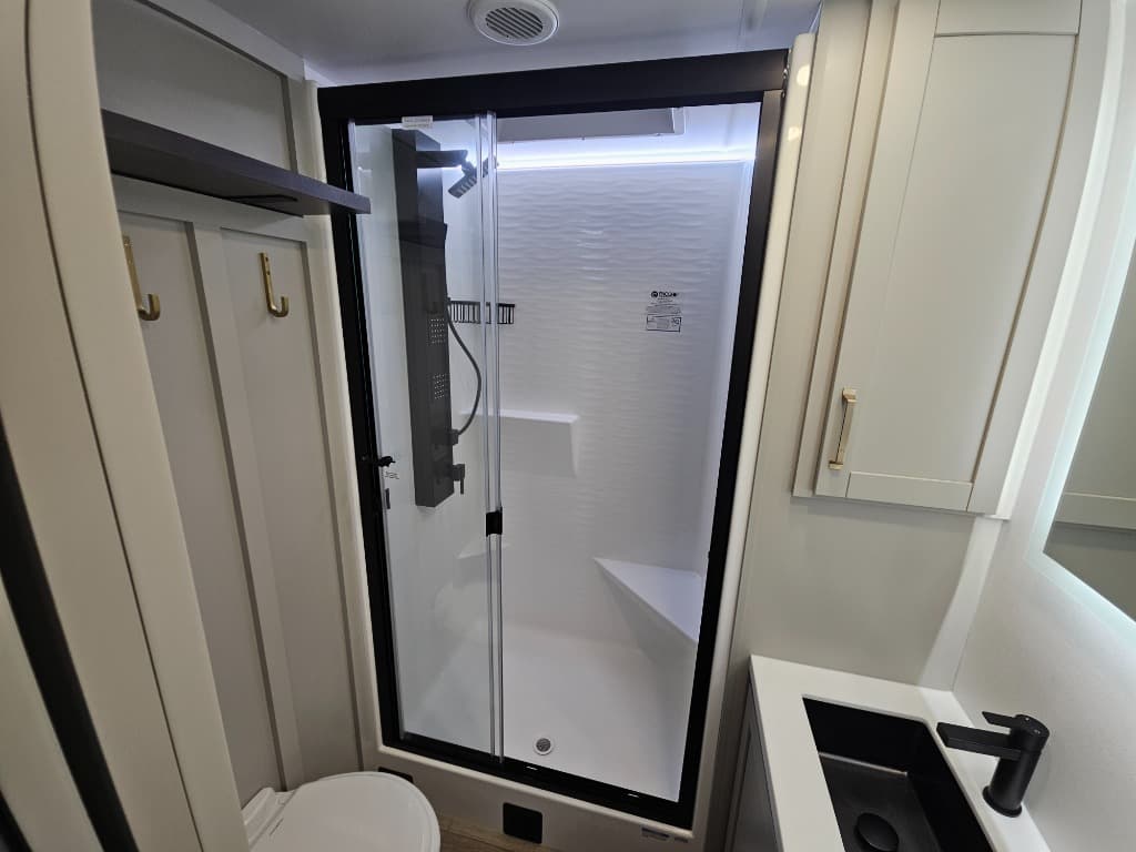 2026 Brinkley RV 2026 Brinkley RV Model Z - thumbnail 36