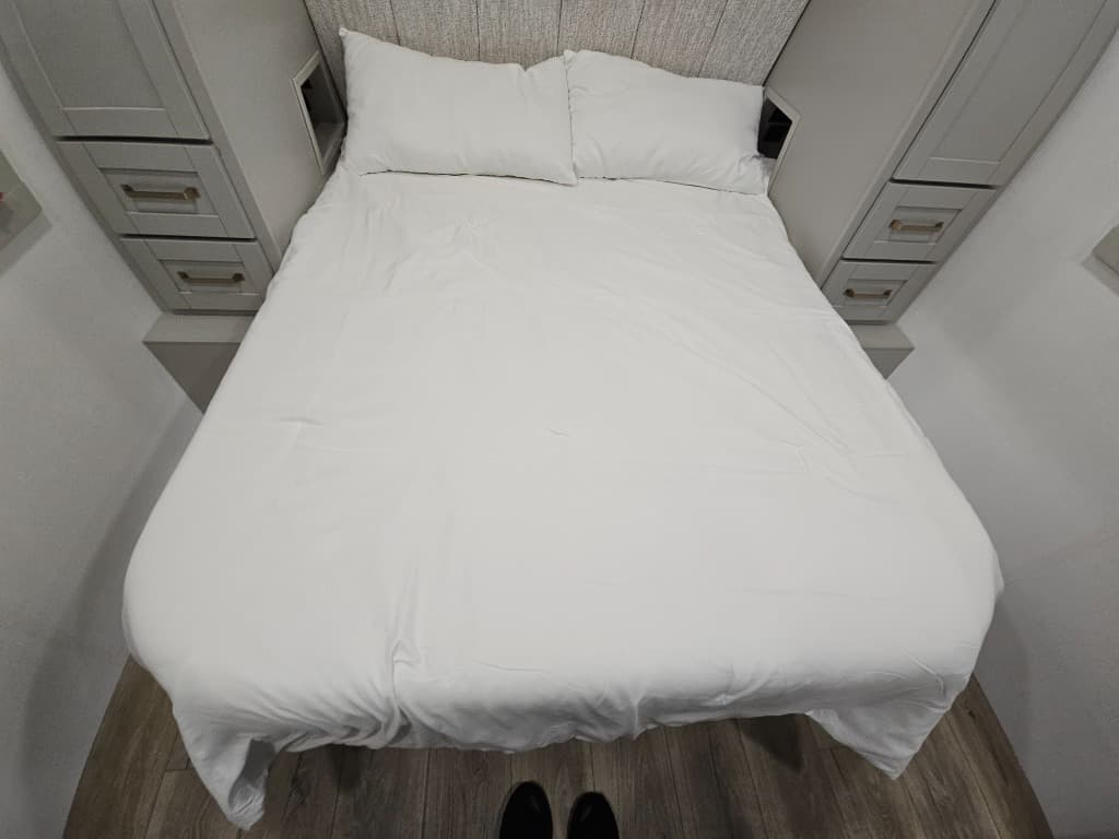 2026 Brinkley RV 2026 Brinkley RV Model Z - thumbnail 42