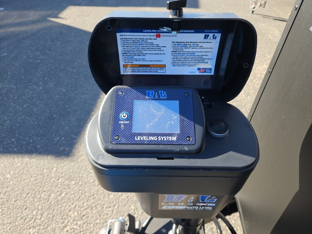 2026 Brinkley RV 2026 Brinkley RV Model Z - thumbnail 52