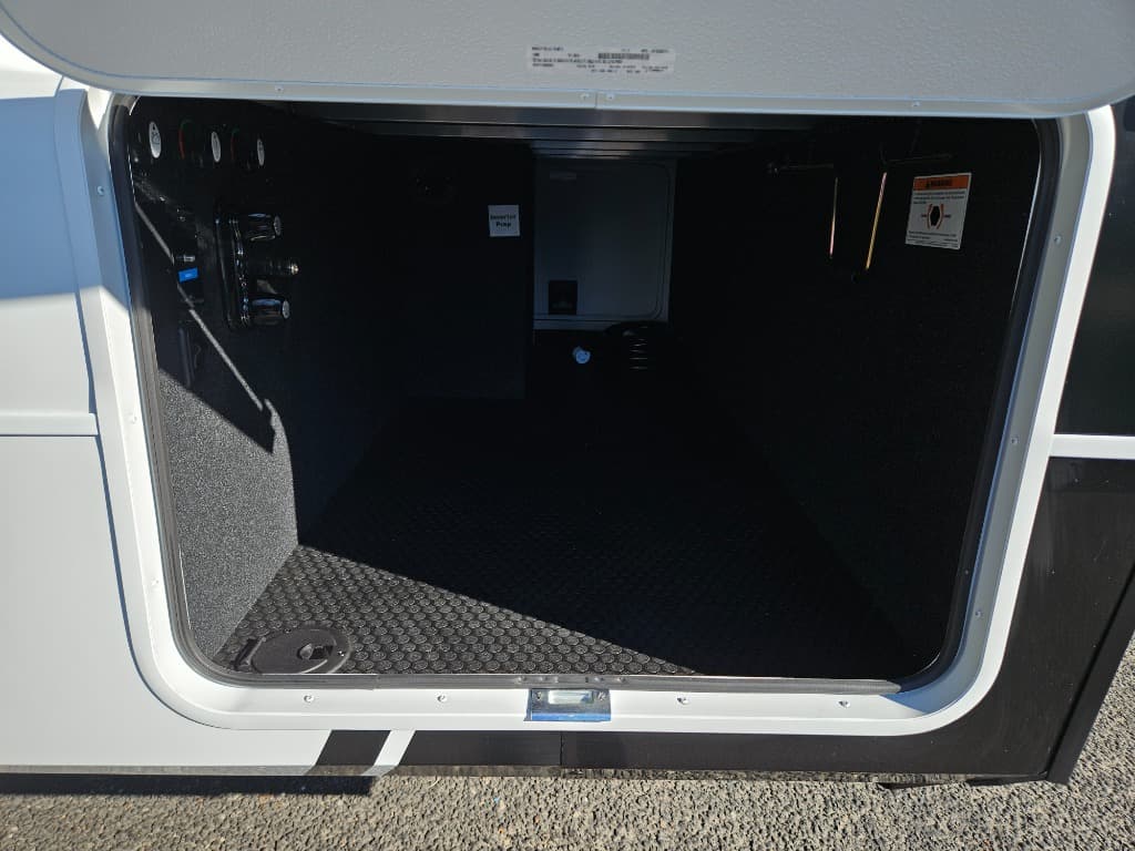 2026 Brinkley RV 2026 Brinkley RV Model Z - thumbnail 54