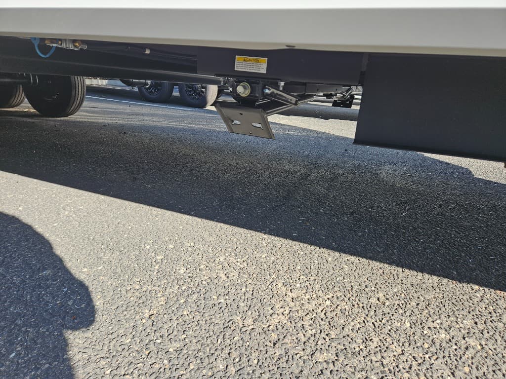 2026 Brinkley RV 2026 Brinkley RV Model Z - thumbnail 55