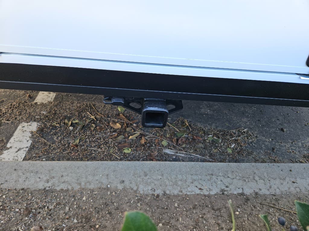 2026 Brinkley RV 2026 Brinkley RV Model Z - thumbnail 60