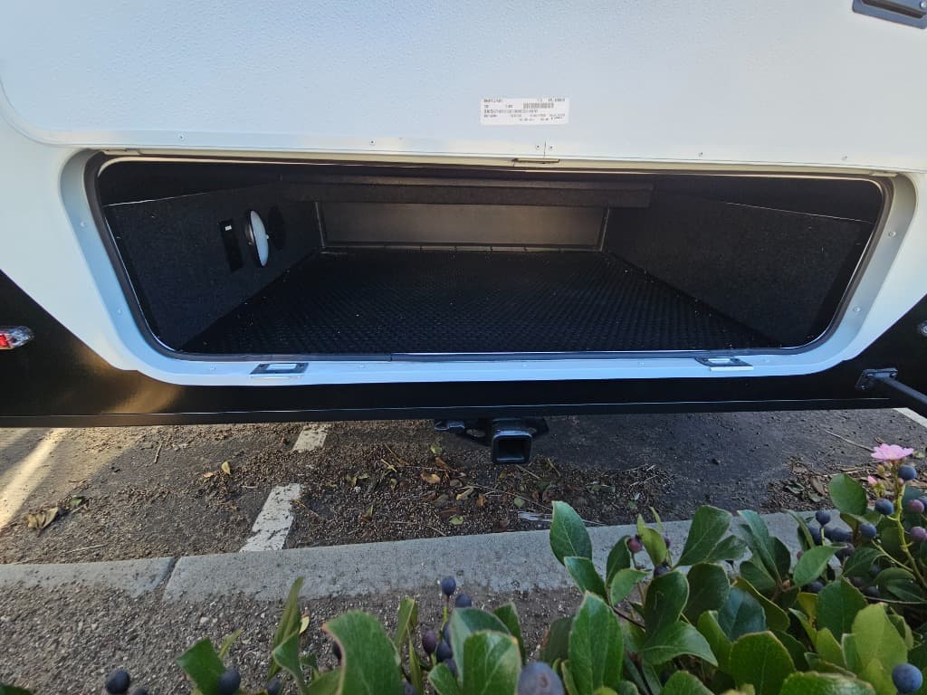 2026 Brinkley RV 2026 Brinkley RV Model Z - thumbnail 62