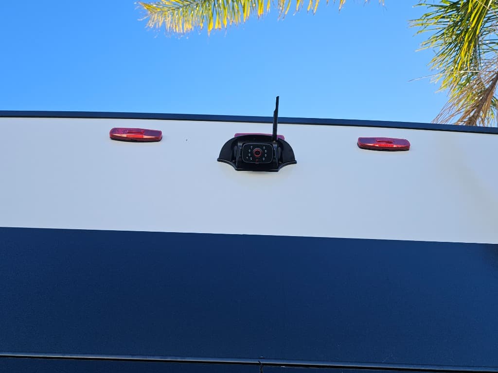 2026 Brinkley RV 2026 Brinkley RV Model Z - thumbnail 63