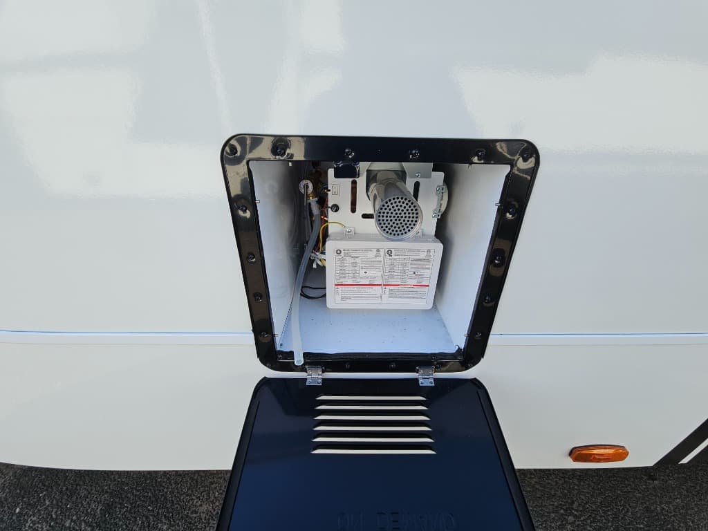 2026 Brinkley RV 2026 Brinkley RV Model Z - thumbnail 65