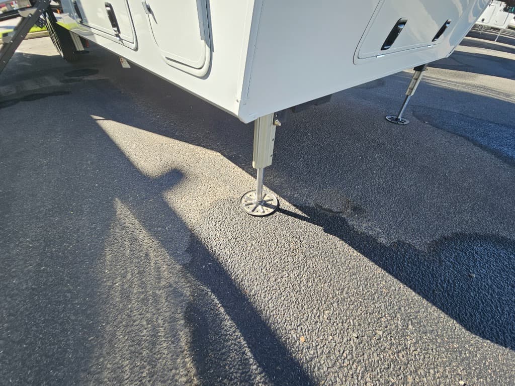 2026 Brinkley RV 2026 Brinkley RV Model Z - thumbnail 10