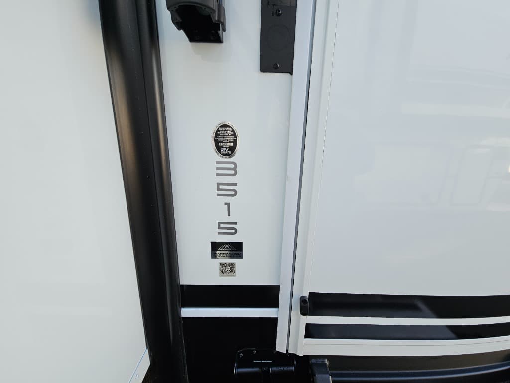 2026 Brinkley RV 2026 Brinkley RV Model Z - thumbnail 15