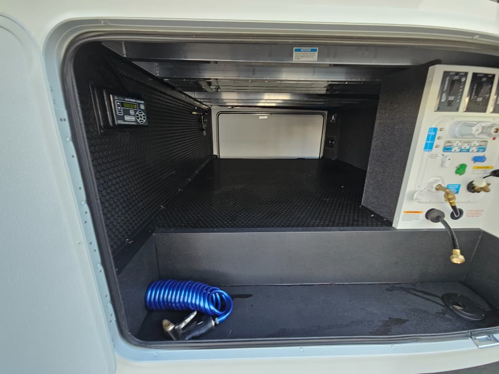 2026 Brinkley RV 2026 Brinkley RV Model Z - thumbnail 27