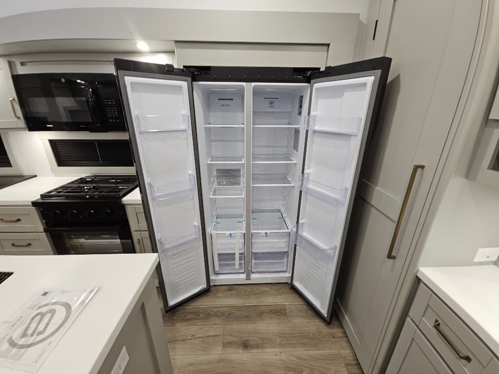 2026 Brinkley RV 2026 Brinkley RV Model Z - thumbnail 47