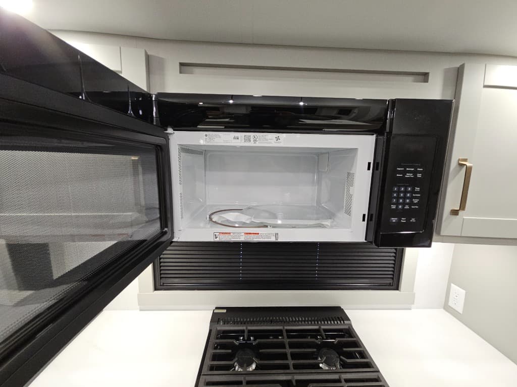 2026 Brinkley RV 2026 Brinkley RV Model Z - thumbnail 48