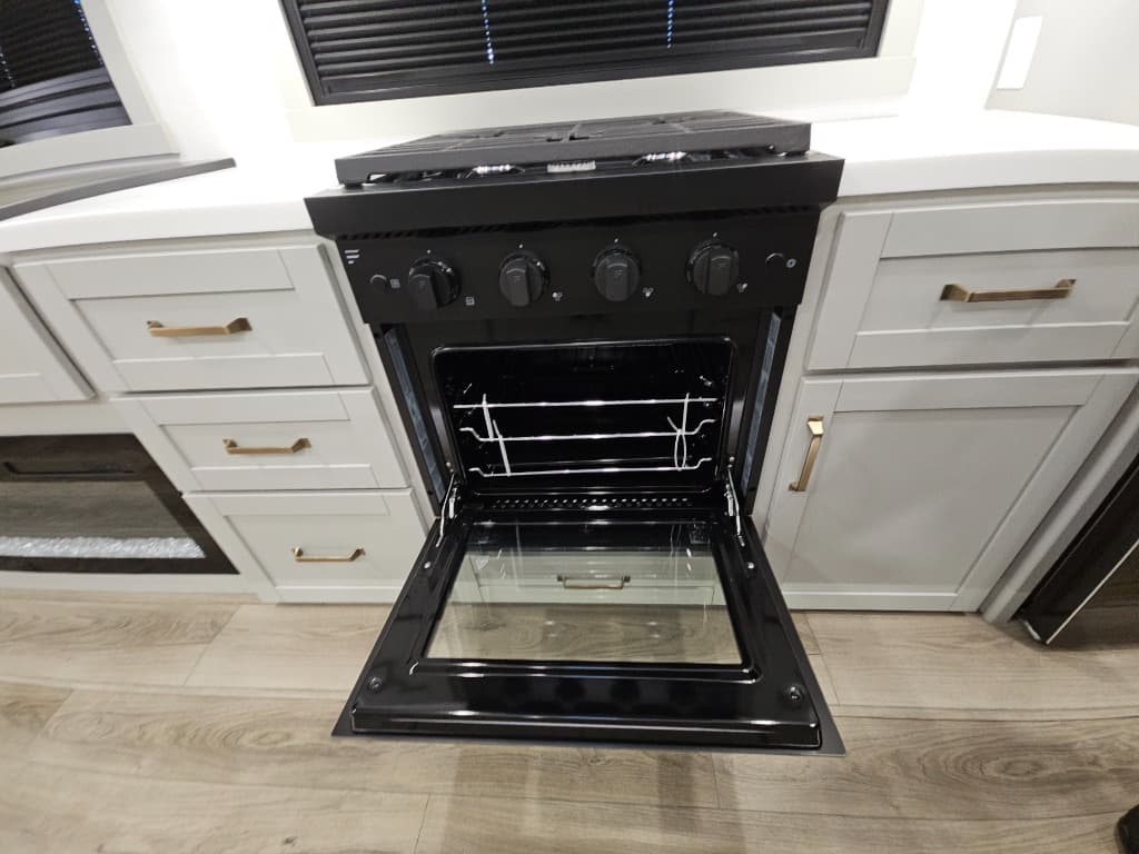 2026 Brinkley RV 2026 Brinkley RV Model Z - thumbnail 51