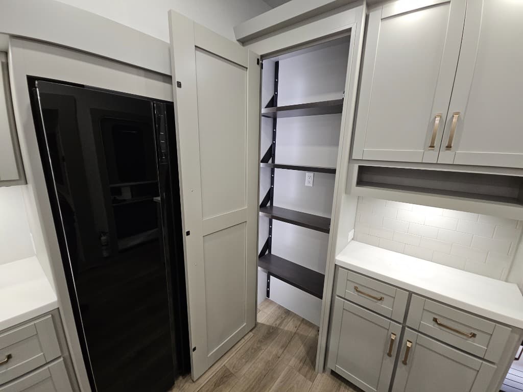 2026 Brinkley RV 2026 Brinkley RV Model Z - thumbnail 57