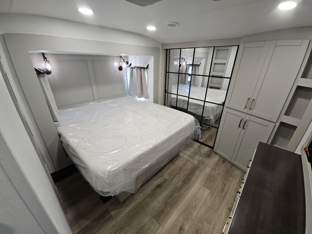 2026 Brinkley RV 2026 Brinkley RV Model Z - thumbnail 67