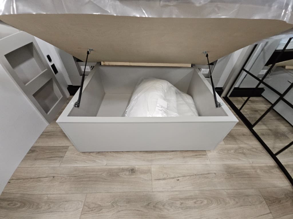 2026 Brinkley RV 2026 Brinkley RV Model Z - thumbnail 69