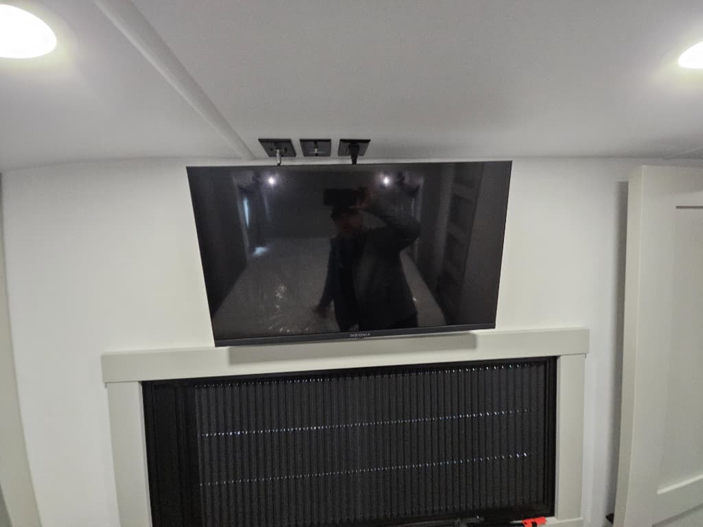 2026 Brinkley RV 2026 Brinkley RV Model Z - thumbnail 73