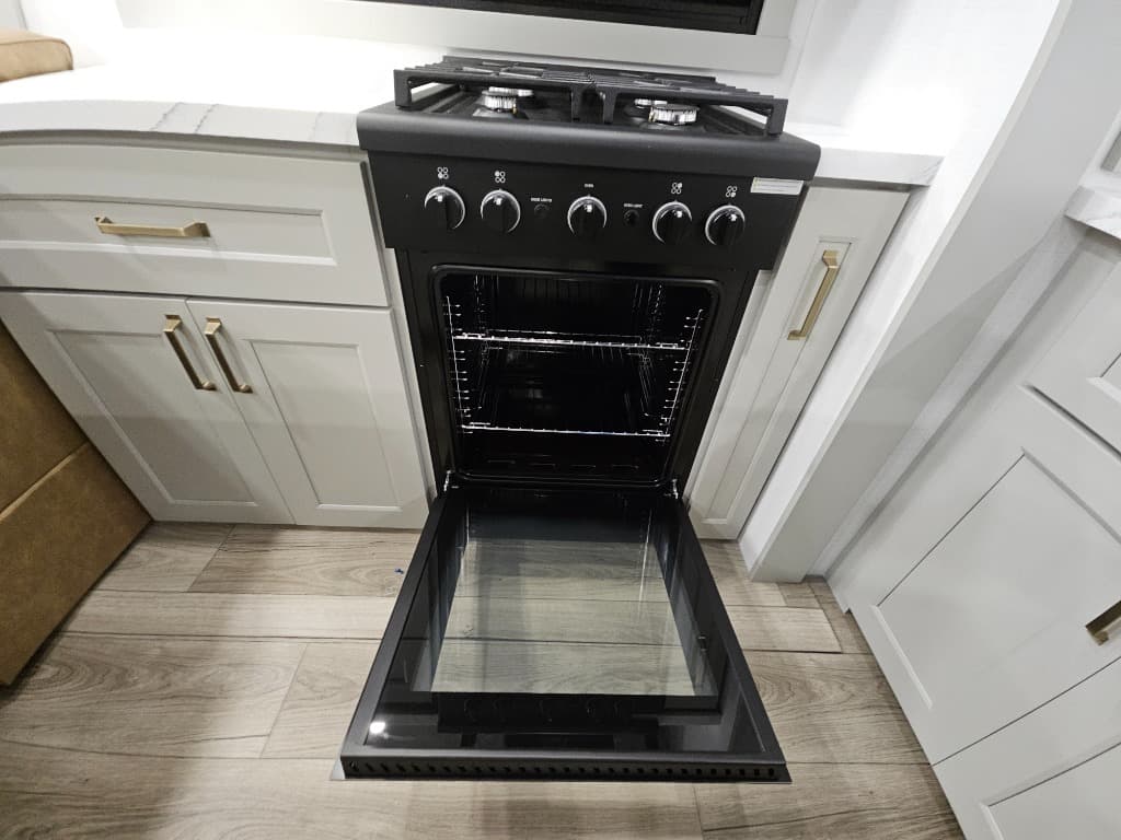 2026 Brinkley RV 2026 Brinkley RV Model G - thumbnail 29