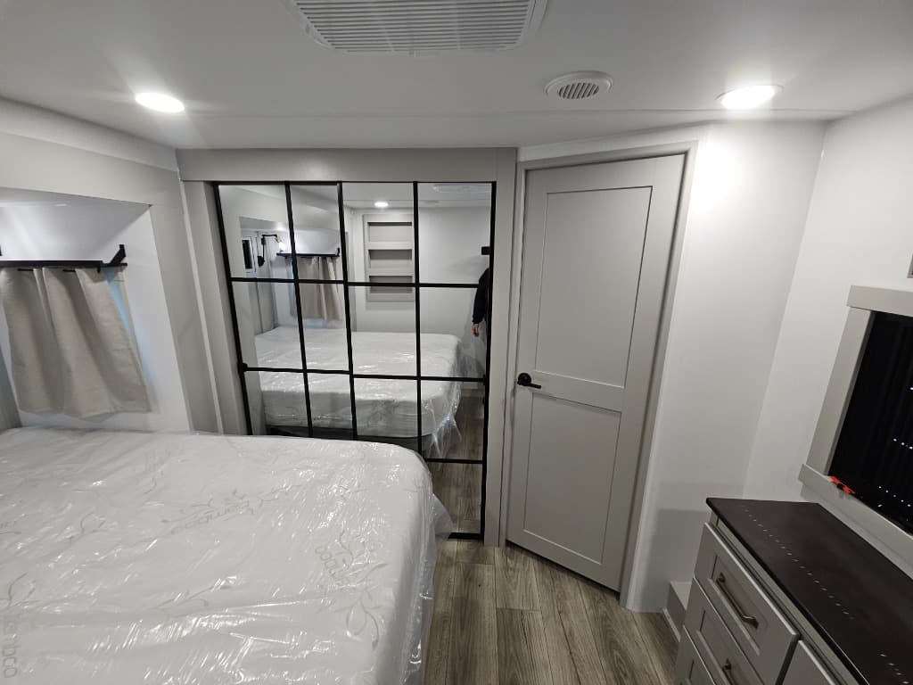 2026 Brinkley RV 2026 Brinkley RV Model G - thumbnail 47