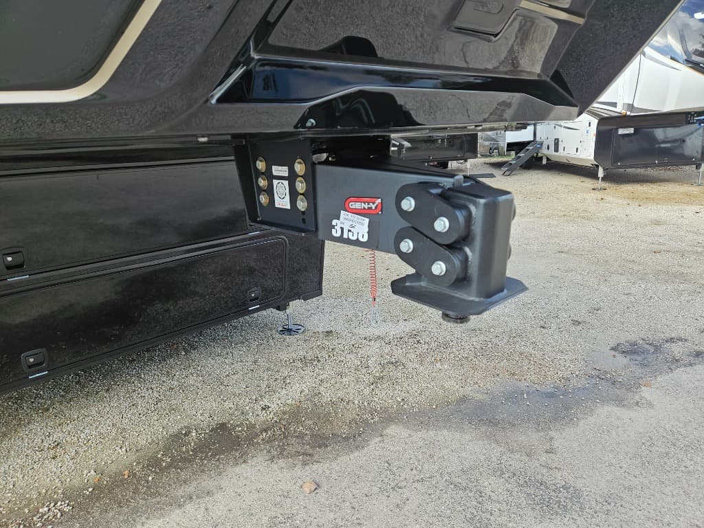 2026 Brinkley RV 2026 Brinkley RV Model G - thumbnail 63