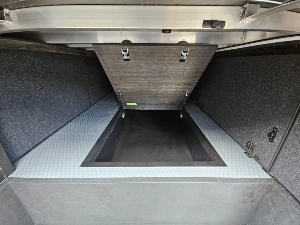 2026 Brinkley RV 2026 Brinkley RV Model G - thumbnail 71