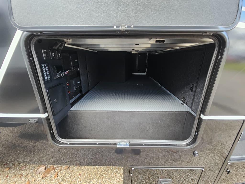 2026 Brinkley RV 2026 Brinkley RV Model G - thumbnail 72