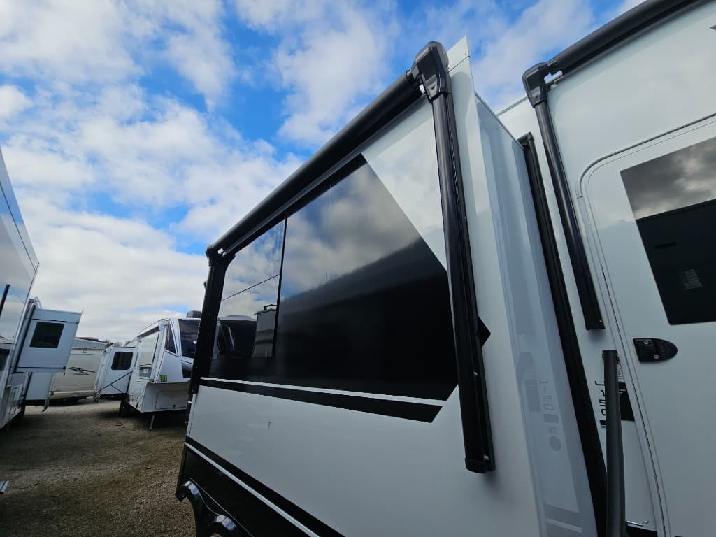 2026 Brinkley RV 2026 Brinkley RV Model G - thumbnail 78