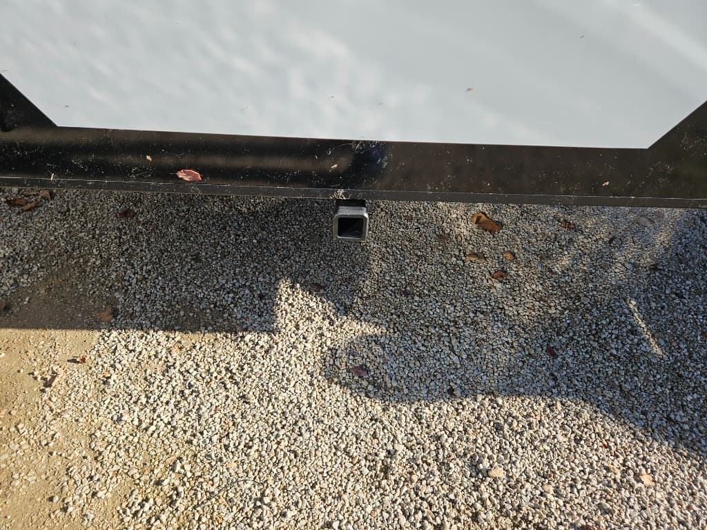 2026 Brinkley RV 2026 Brinkley RV Model I - thumbnail 48